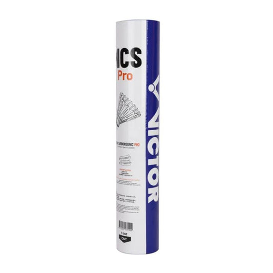 VICTOR NCS PRO