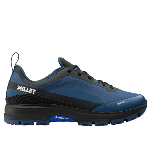 M WANAKA GORE-TEX